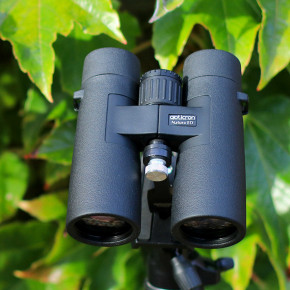  Opticron Natura BGA ED 10x42 WP (30656) 6