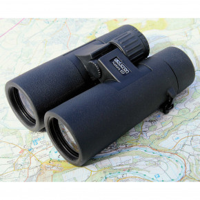  Opticron Natura BGA ED 10x42 WP (30656) 7