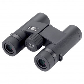  Opticron Oregon 4 LE 10x25 WP (30531) 3