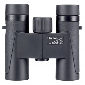  Opticron Oregon 4 LE 10x25 WP (30531) 4