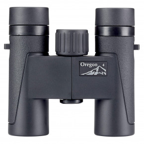  Opticron Oregon 4 LE 8x25 WP (30530) 4