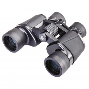  Opticron Oregon 8x40 WA (30188)