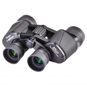  Opticron Oregon 8x40 WA (30188) 3