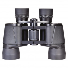  Opticron Oregon 8x40 WA (30188) 4