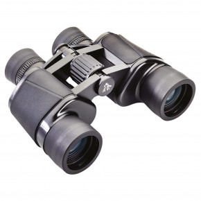  Opticron Oregon 8x40 WA (30188) 5