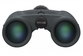  Pentax AD 9X32 WP (62791) 4