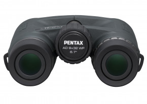  Pentax AD 9X32 WP (62791) 5