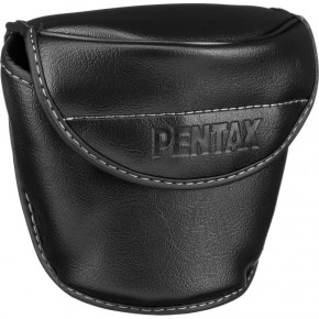  Pentax UP 8x25 WP (61931) 8