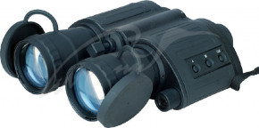  Rongland Night Scout RM-99 Gen 1, 5x, 50 , IR