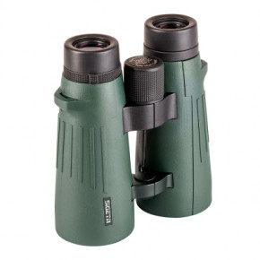  Sigeta Imperial 10x56 Green (65896) 5