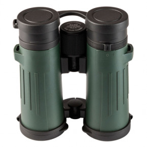  Sigeta Imperial 8x42 Green (65843) 6