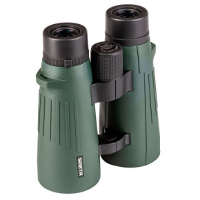  Sigeta Imperial 8x56 Green (65893) 5