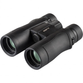  Sigeta Stranger 8x42 WP Black (65808)