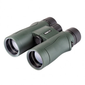  Sigeta Stranger 8x42 WP Green (65809)