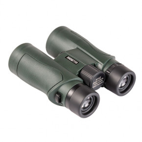  Sigeta Stranger 8x42 WP Green (65809) 4