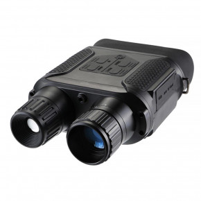     Night Vision NV400-B Black (7714) 3