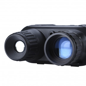     Night Vision NV400-B Black (7714) 9