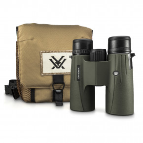  Vortex Viper HD II 8x42 WP 7