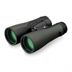  Vortex Crossfire HD 12x50 (CF-4314) 