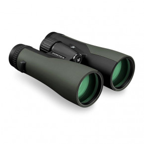  Vortex Crossfire HD 12x50 (CF-4314)  3