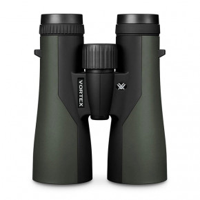  Vortex Crossfire HD 12x50 (CF-4314)  4
