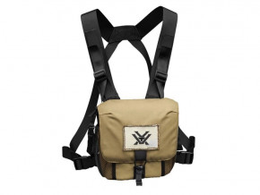  Vortex Crossfire HD 12x50 (CF-4314)  6