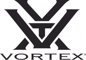  Vortex Crossfire HD 12x50 (CF-4314)  10