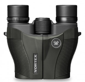  Vortex Vanquish 8x26 (VNQ-0826) 3