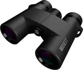  Xiaomi BeeBest Binoculars black