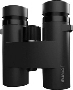  Xiaomi BeeBest Binoculars black 3