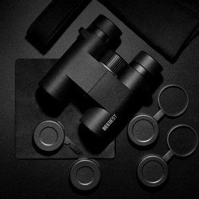  Xiaomi BeeBest Binoculars black 5