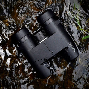  Xiaomi BeeBest Binoculars black 6