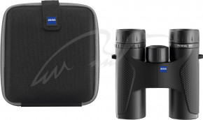  Zeiss TERRA ED 10x32 black-black (523204-9901-000) 4