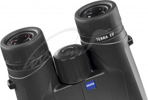  Zeiss TERRA ED 10x32 black-black (523204-9901-000) 5