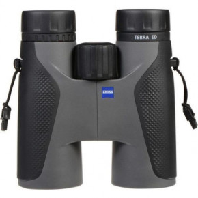  Zeiss Terra ED 1042 ED (524204-9907-000)