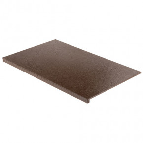   Ferplast Roof For Rabbit Villa   fr-330721