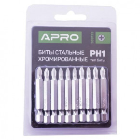  Apro - PH1 x 50 ,  (10 .) | 309133