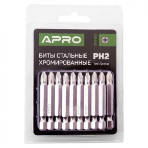  Apro - PH2 x 50 ,  (10 .) | 309135