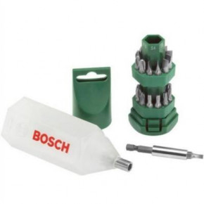   Bosch 24  +   (2.607.019.503)