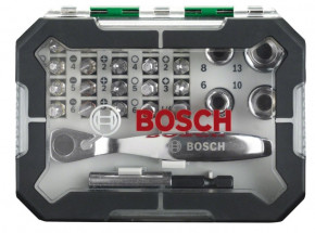   Bosch Promobasket Set - 27 (2.607.017.392) 5