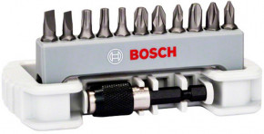   Bosch 11 .       (2.608.522.130)