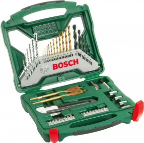     Bosch X-LINE 50 (2.607.019.327)