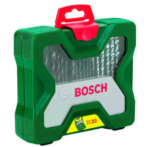  / Bosch X-line-33 (2607019325) 3