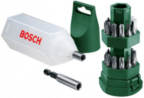   25    Bosch (2607019503)