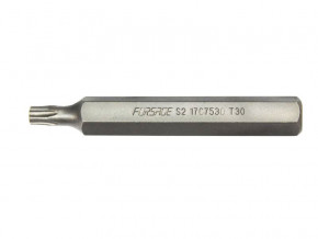  Forsage 10  75L T27