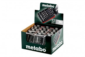    Metabo 32     5