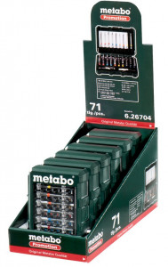   Metabo 626704000 71  3