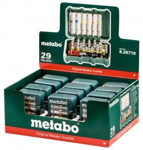  Metabo 626710000 29  3