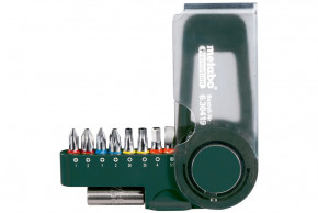  Metabo 63041900 9 