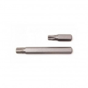  Rock Force TORX 1/4 T2530L